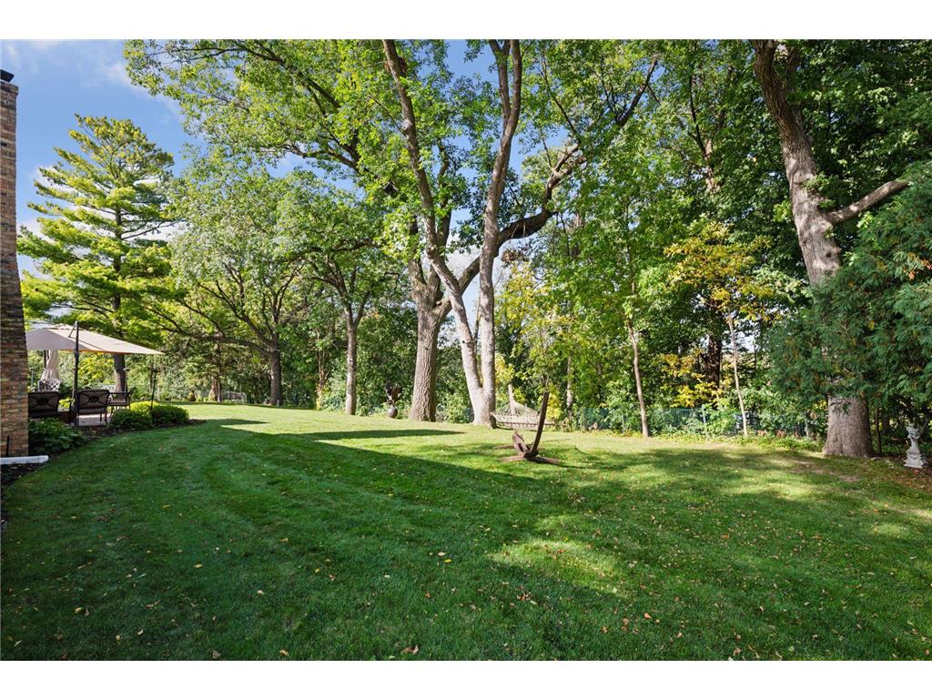 6708 Rosemary Lane Edina MN 55439 7022898 image60