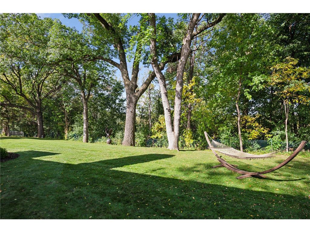 6708 Rosemary Lane Edina MN 55439 7022898 image61