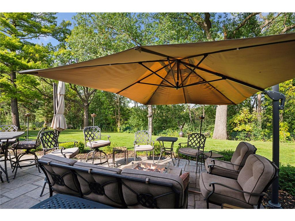 6708 Rosemary Lane Edina MN 55439 7022898 image63