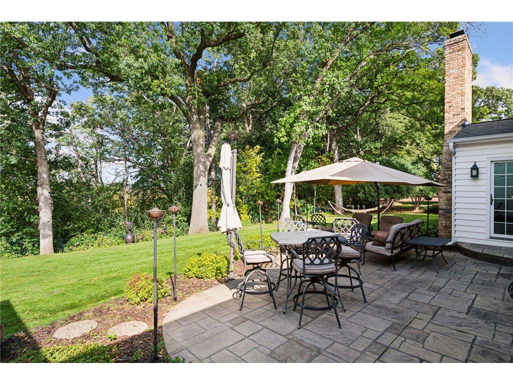 6708 Rosemary Lane Edina MN 55439 7022898 image64