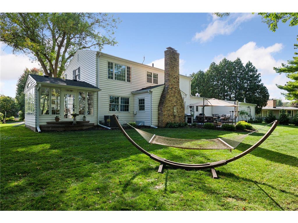 6708 Rosemary Lane Edina MN 55439 7022898 image65