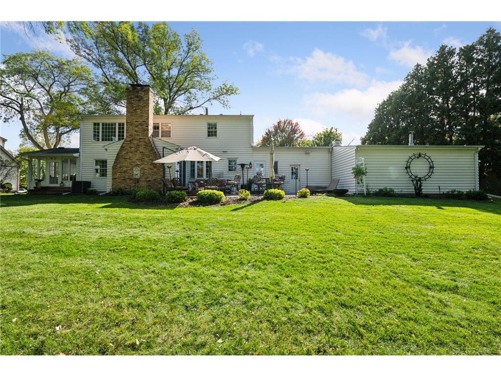 6708 Rosemary Lane Edina MN 55439 7022898 image66