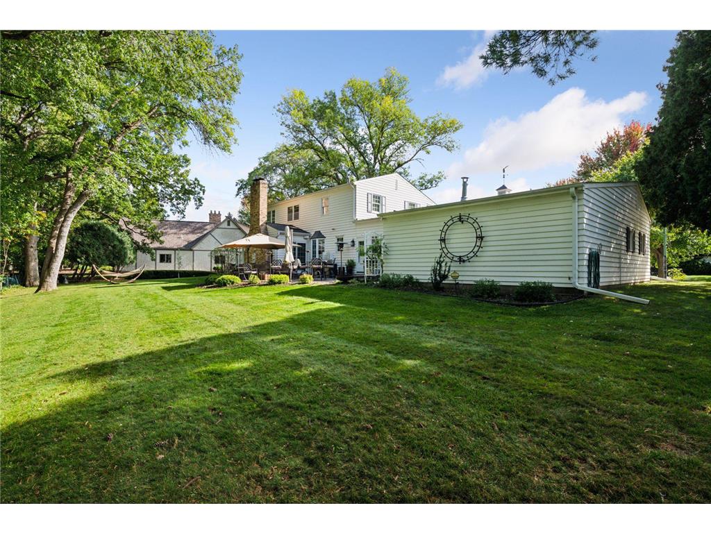 6708 Rosemary Lane Edina MN 55439 7022898 image67