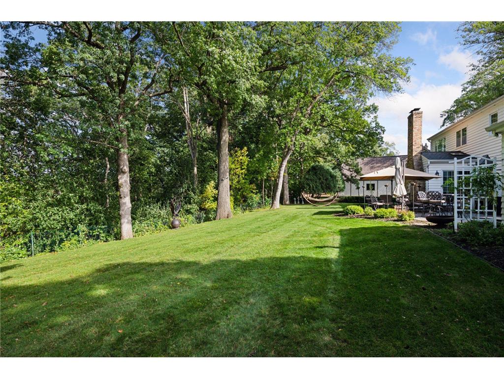 6708 Rosemary Lane Edina MN 55439 7022898 image68