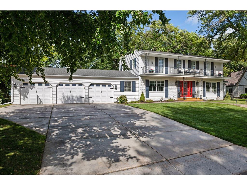 6708 Rosemary Lane Edina MN 55439 7022898 image69