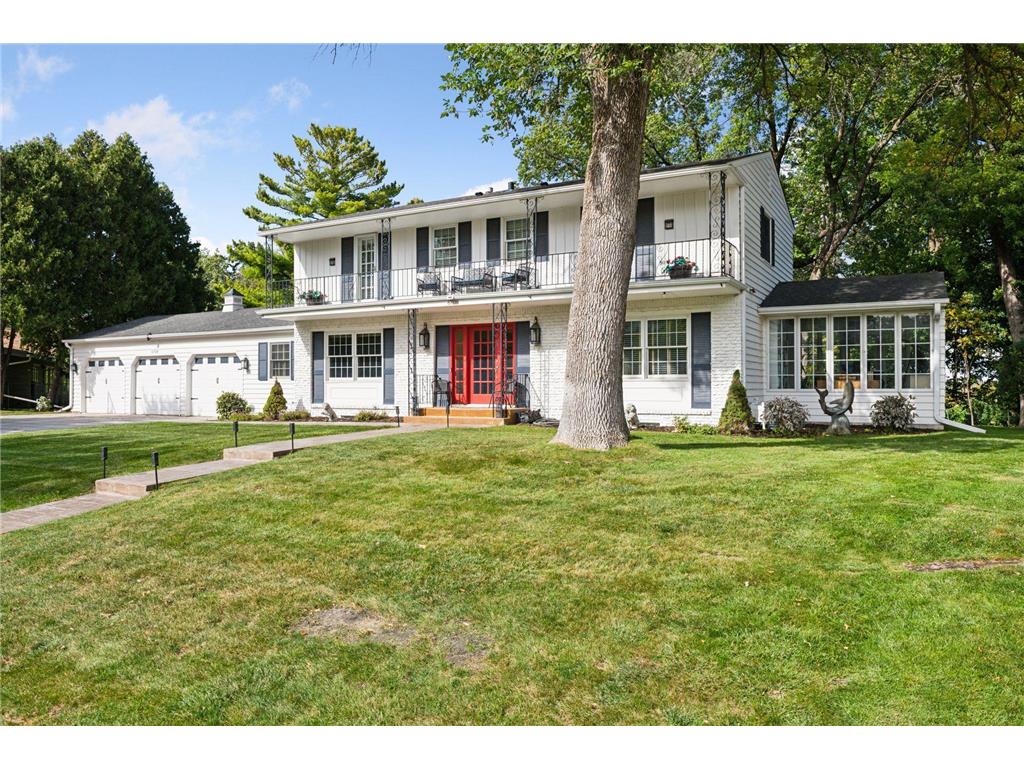 6708 Rosemary Lane Edina MN 55439 7022898 image70