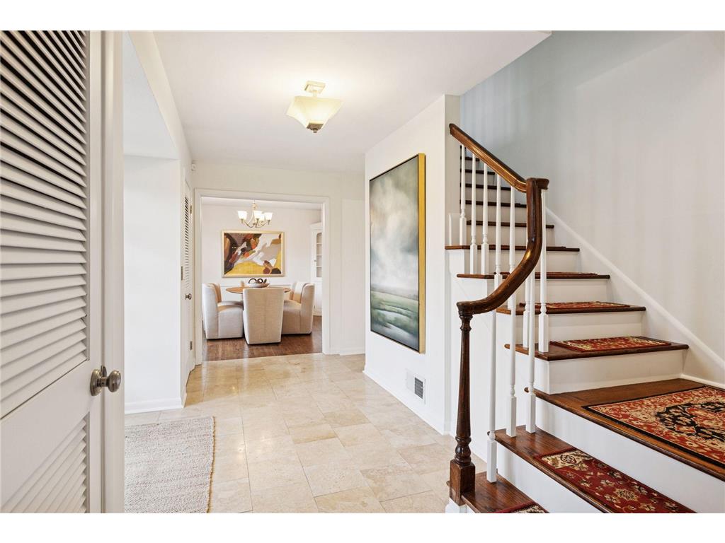 6708 Rosemary Lane Edina MN 55439 7022898 image72