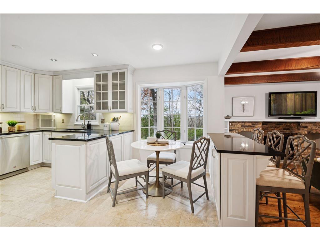 6708 Rosemary Lane Edina MN 55439 7022898 image73