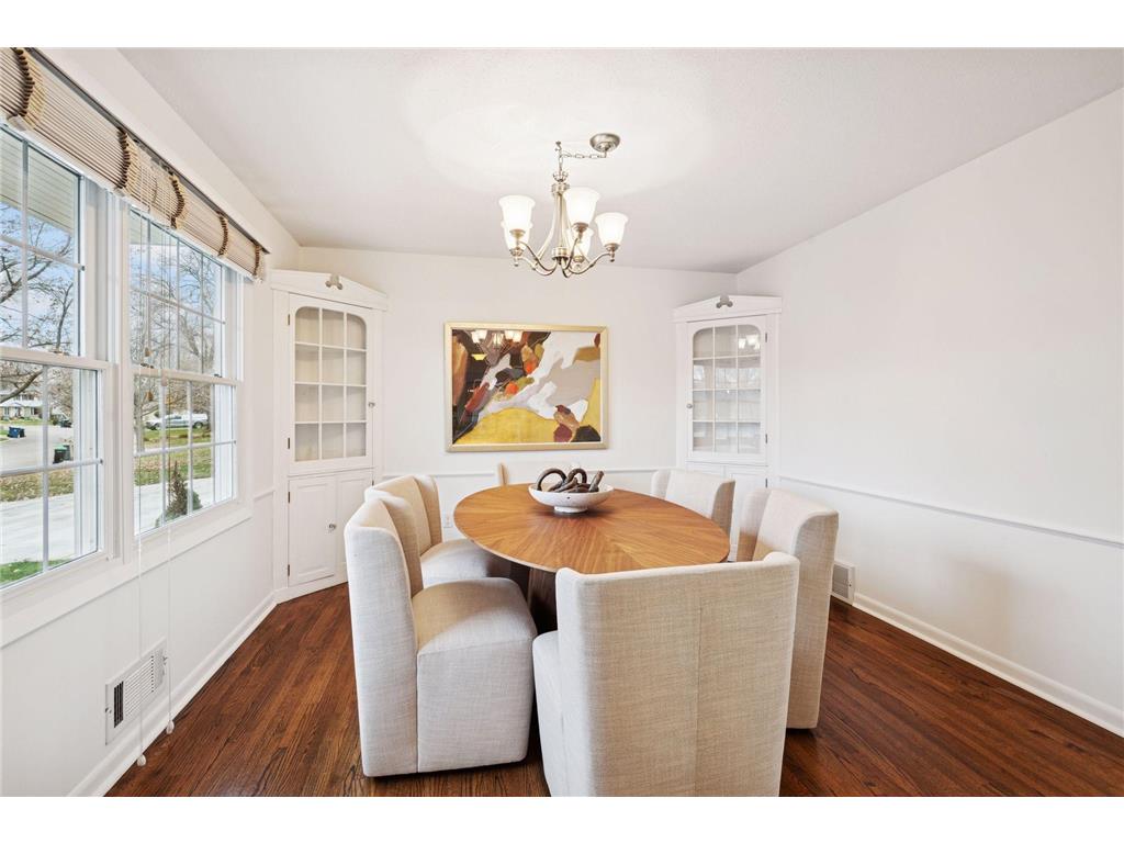 6708 Rosemary Lane Edina MN 55439 7022898 image74