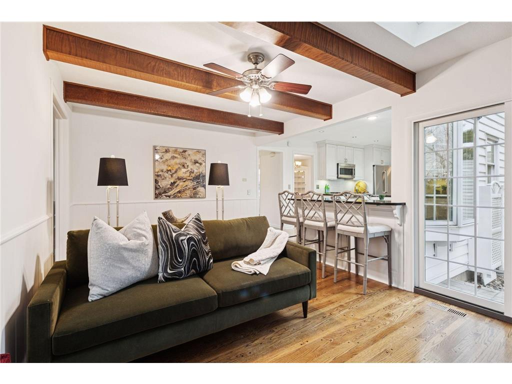 6708 Rosemary Lane Edina MN 55439 7022898 image75