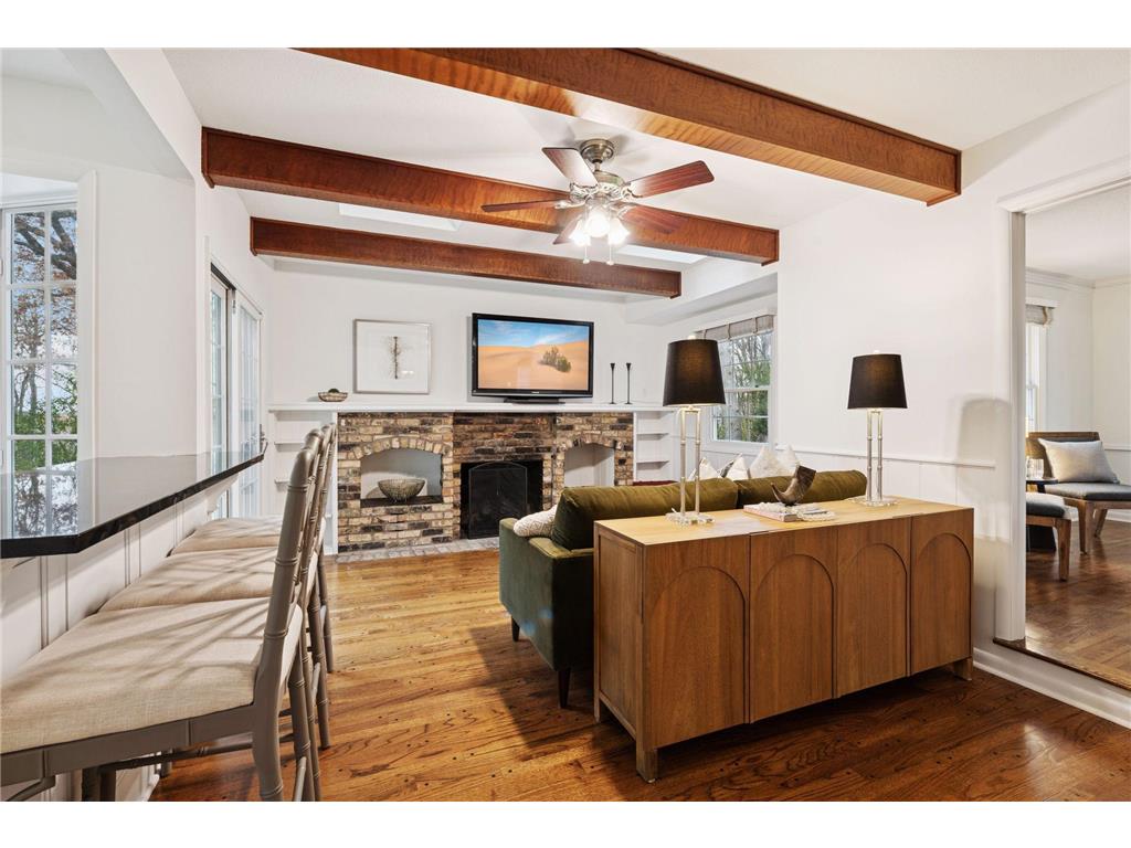 6708 Rosemary Lane Edina MN 55439 7022898 image76