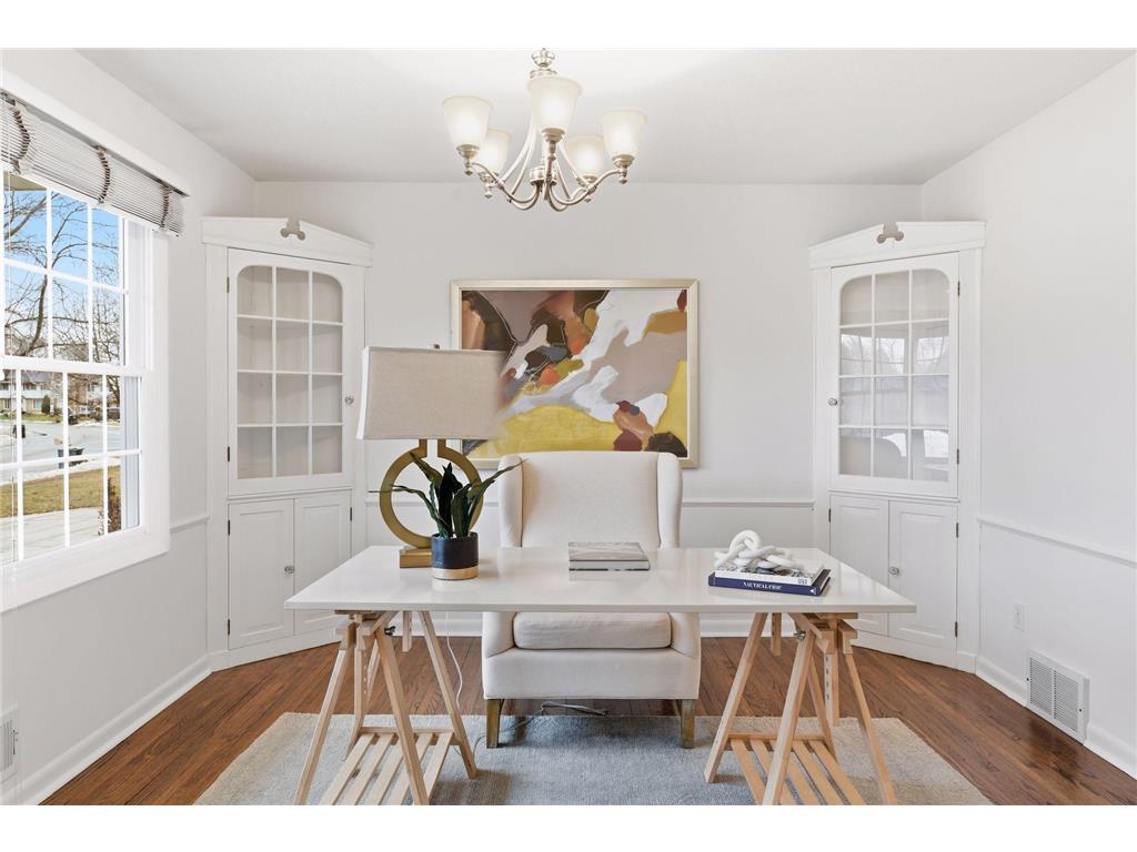 6708 Rosemary Lane Edina MN 55439 7022898 image8