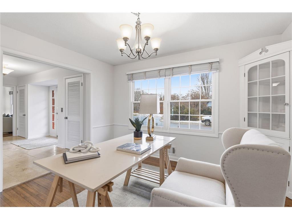 6708 Rosemary Lane Edina MN 55439 7022898 image9