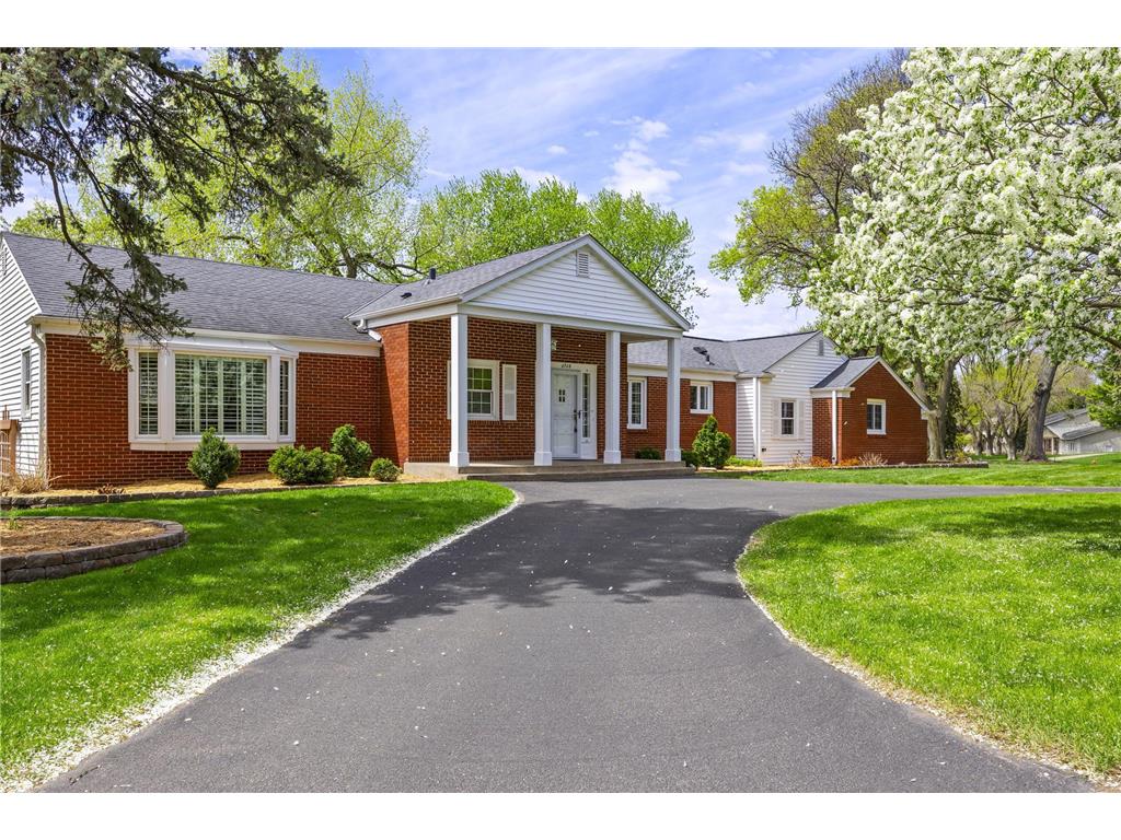 6708 Sally Lane Edina MN 55439 7086792 image1