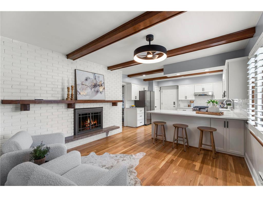 6708 Sally Lane Edina MN 55439 7086792 image10