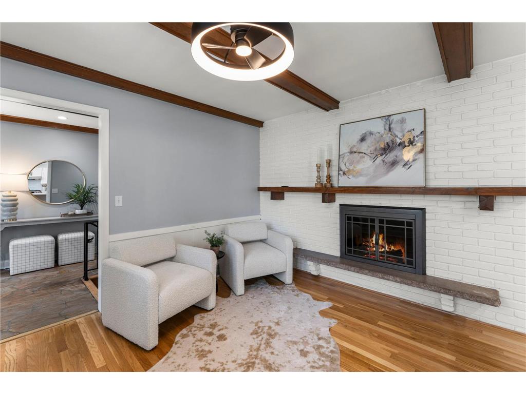 6708 Sally Lane Edina MN 55439 7086792 image11