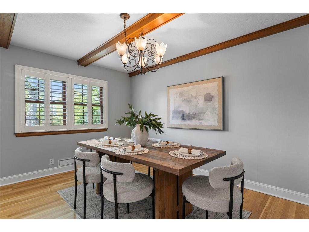 6708 Sally Lane Edina MN 55439 7086792 image12