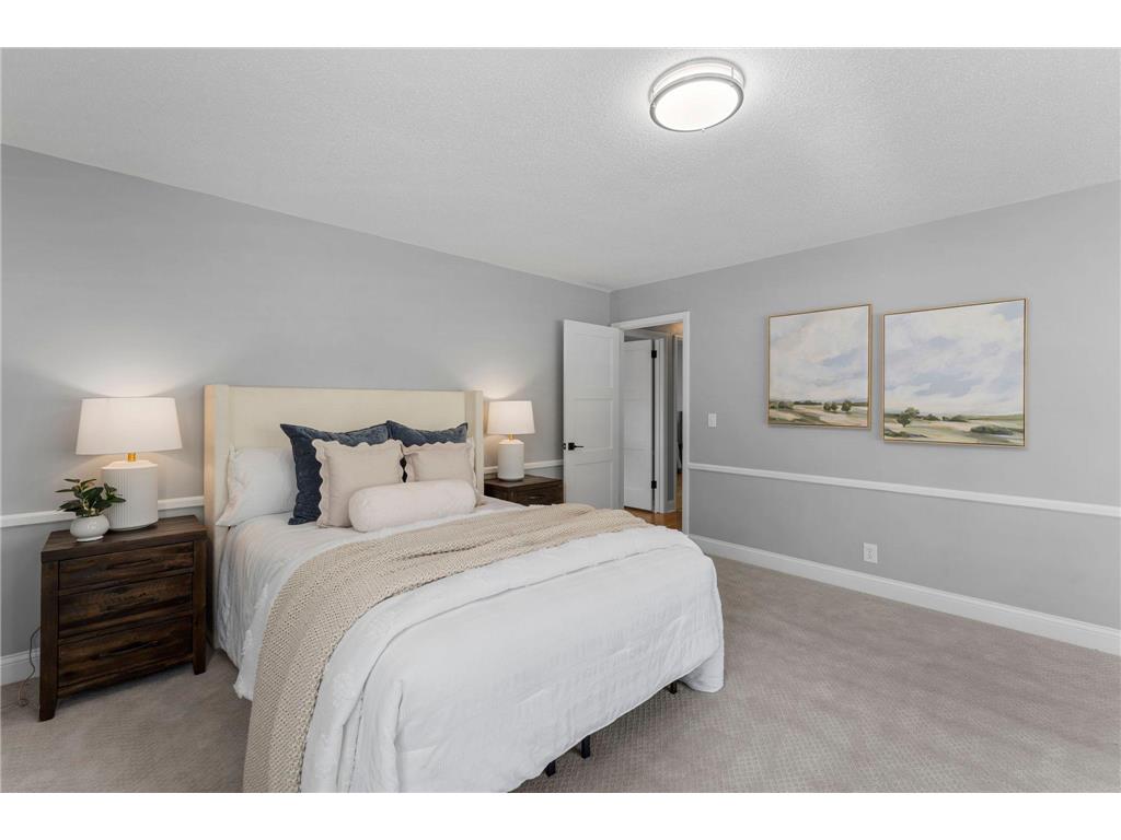 6708 Sally Lane Edina MN 55439 7086792 image13