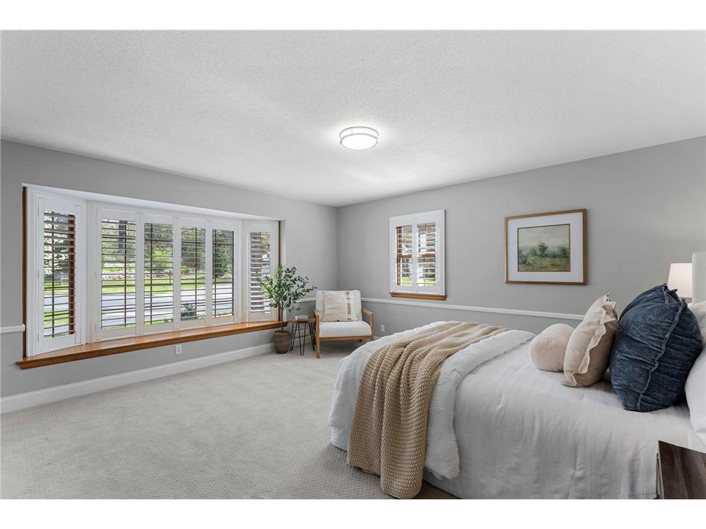 6708 Sally Lane Edina MN 55439 7086792 image14