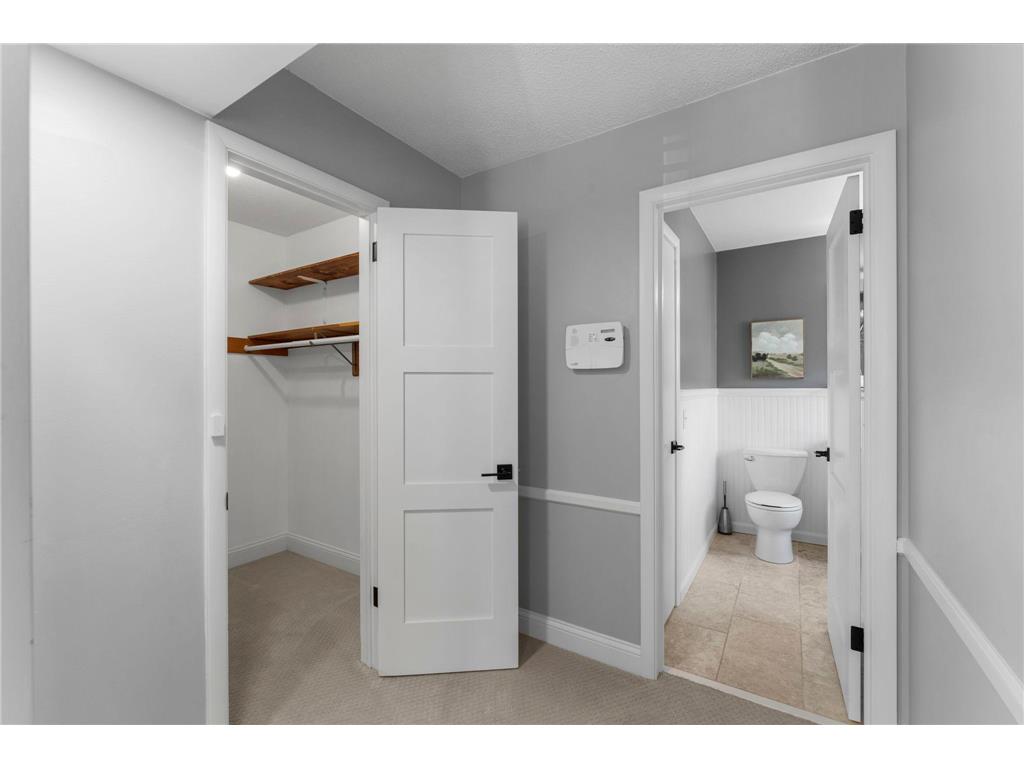6708 Sally Lane Edina MN 55439 7086792 image15