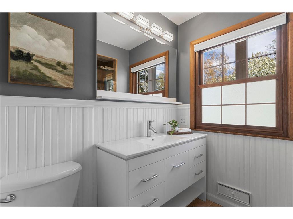 6708 Sally Lane Edina MN 55439 7086792 image16