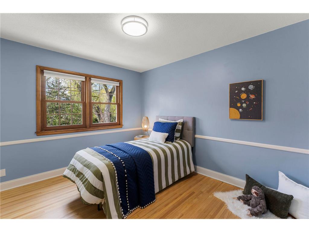 6708 Sally Lane Edina MN 55439 7086792 image17