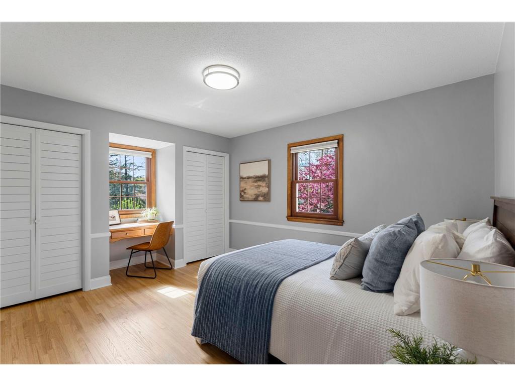 6708 Sally Lane Edina MN 55439 7086792 image18