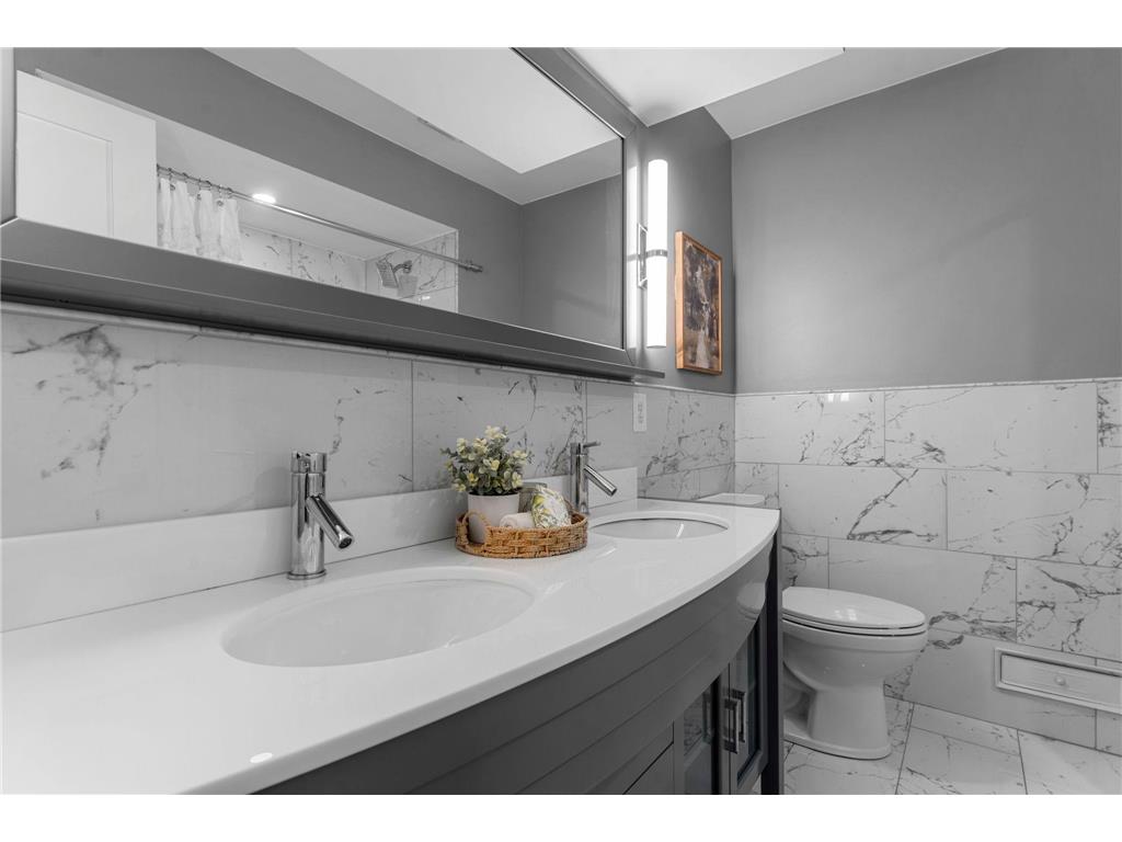 6708 Sally Lane Edina MN 55439 7086792 image19