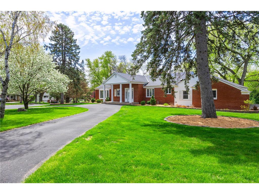 6708 Sally Lane Edina MN 55439 7086792 image2