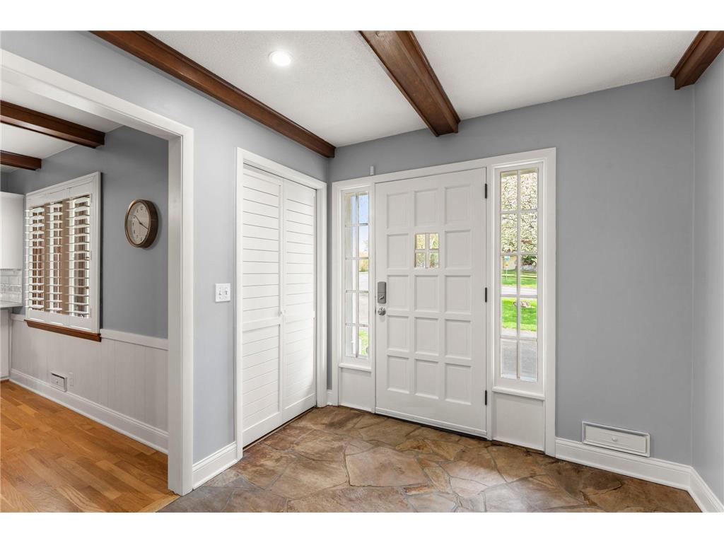 6708 Sally Lane Edina MN 55439 7086792 image20