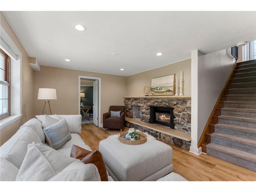6708 Sally Lane Edina MN 55439 7086792 image21