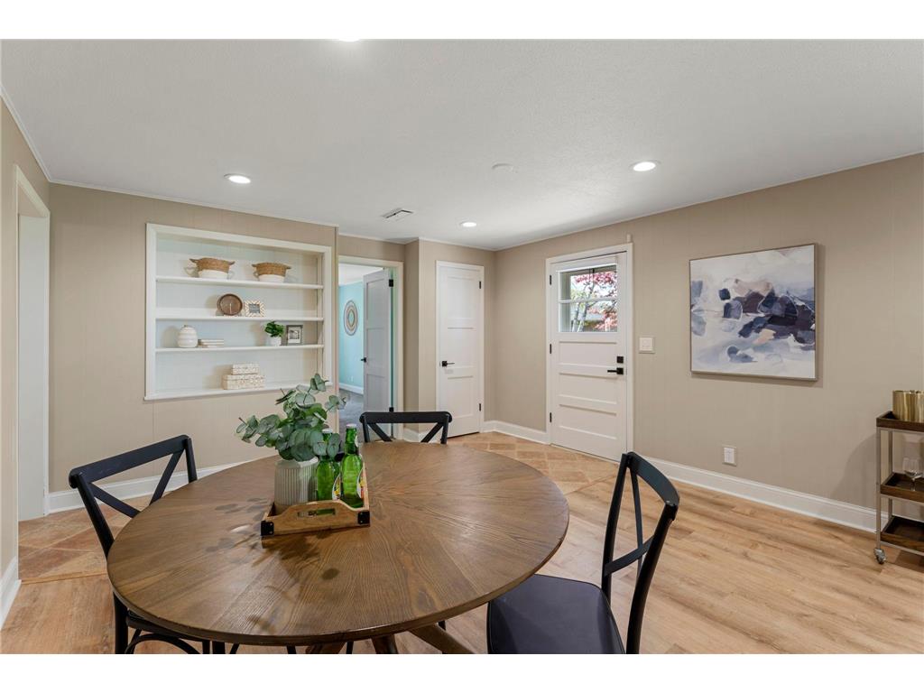 6708 Sally Lane Edina MN 55439 7086792 image22