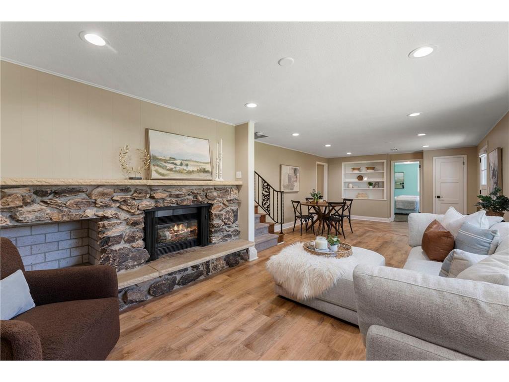 6708 Sally Lane Edina MN 55439 7086792 image23