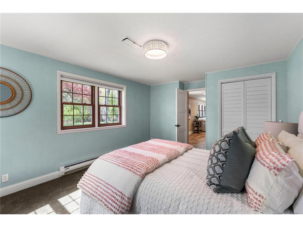 6708 Sally Lane Edina MN 55439 7086792 image24