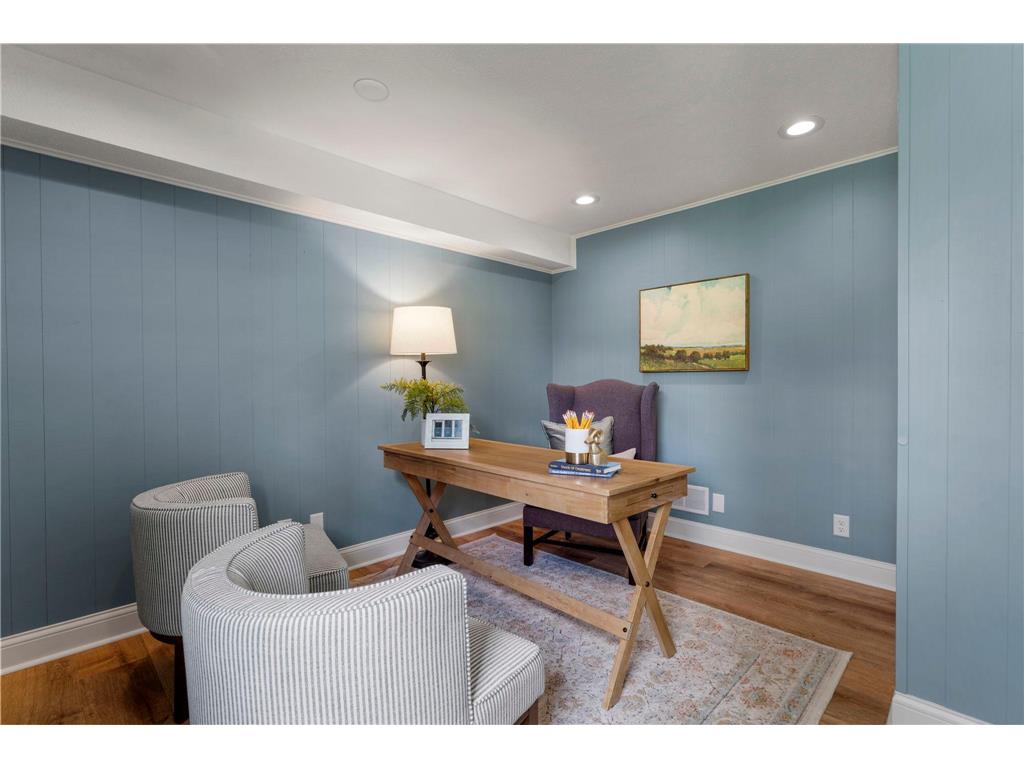 6708 Sally Lane Edina MN 55439 7086792 image25