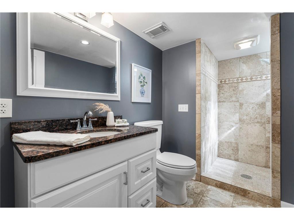 6708 Sally Lane Edina MN 55439 7086792 image26