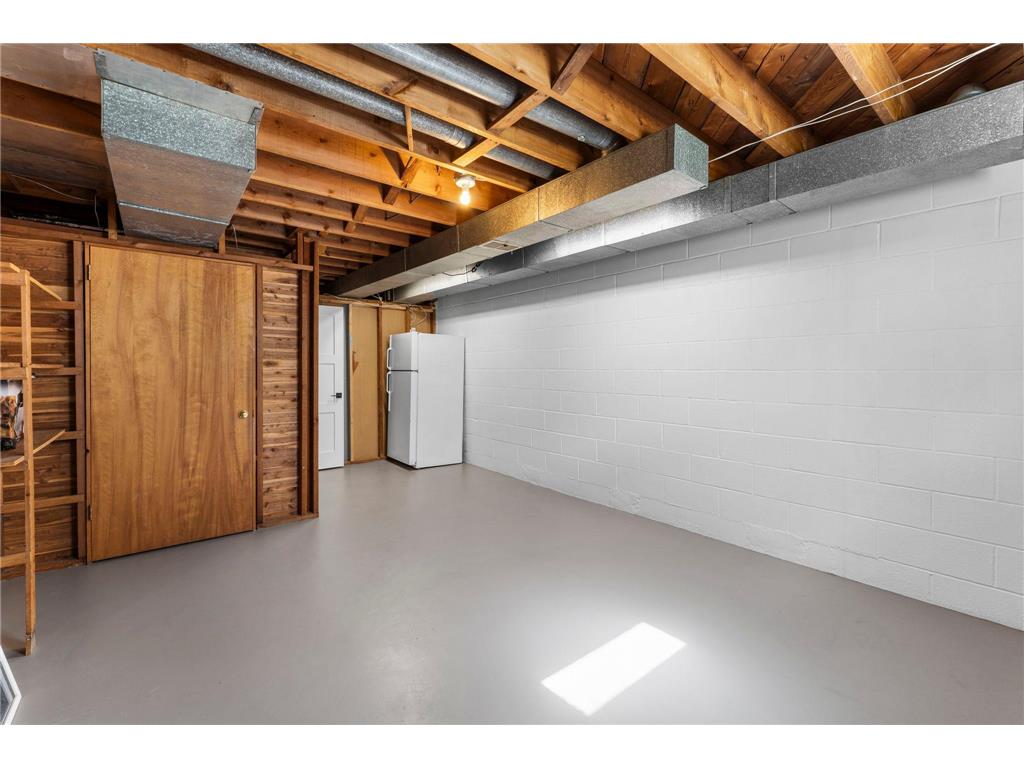 6708 Sally Lane Edina MN 55439 7086792 image27