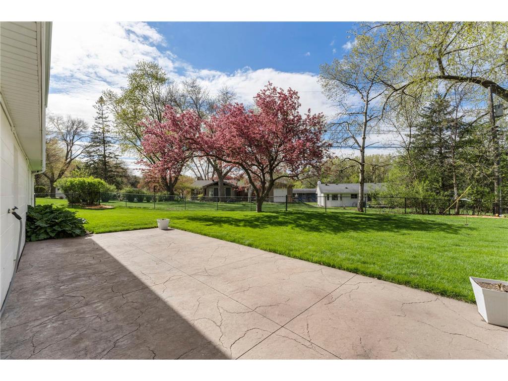 6708 Sally Lane Edina MN 55439 7086792 image29
