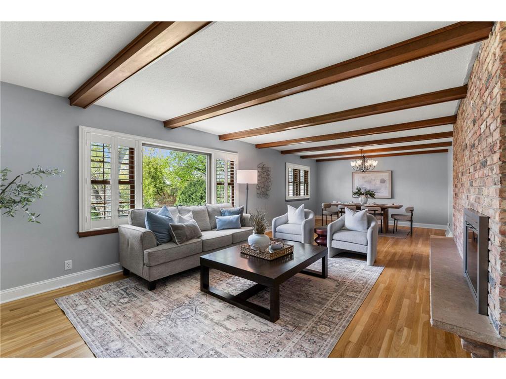 6708 Sally Lane Edina MN 55439 7086792 image3
