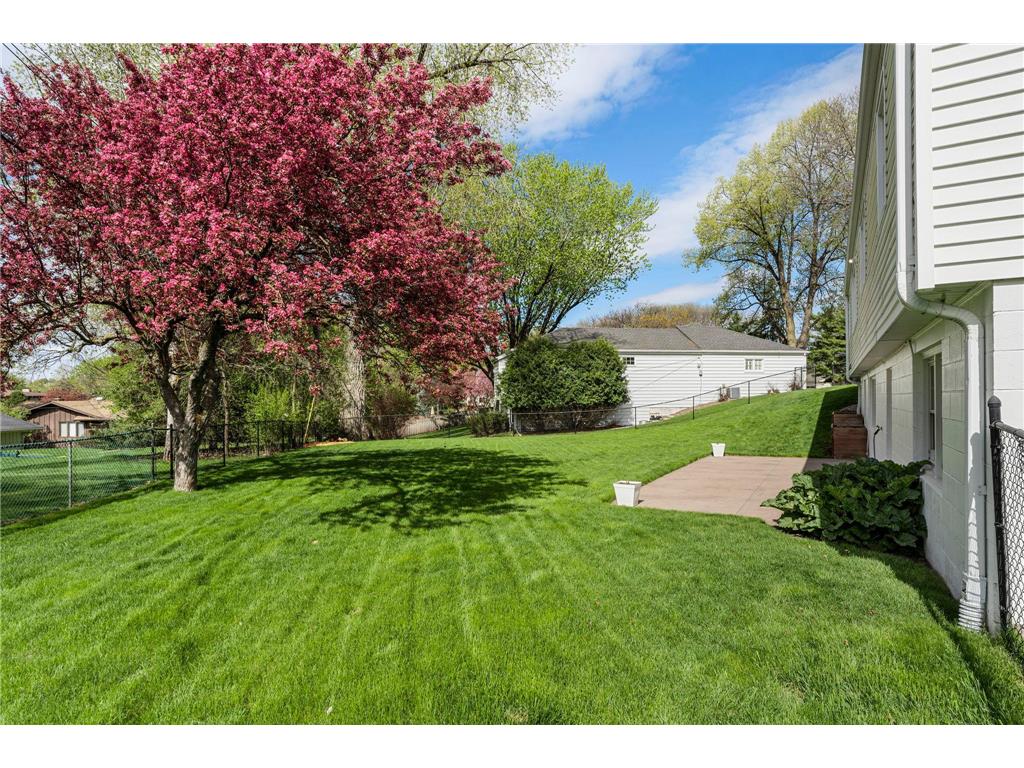 6708 Sally Lane Edina MN 55439 7086792 image30