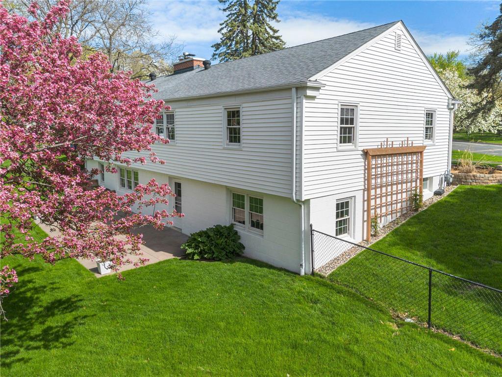 6708 Sally Lane Edina MN 55439 7086792 image31