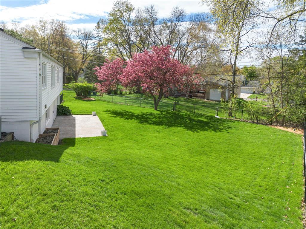 6708 Sally Lane Edina MN 55439 7086792 image32