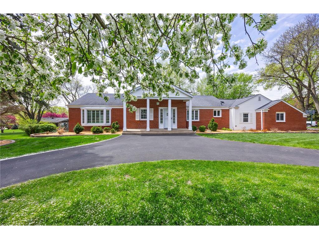 6708 Sally Lane Edina MN 55439 7086792 image33