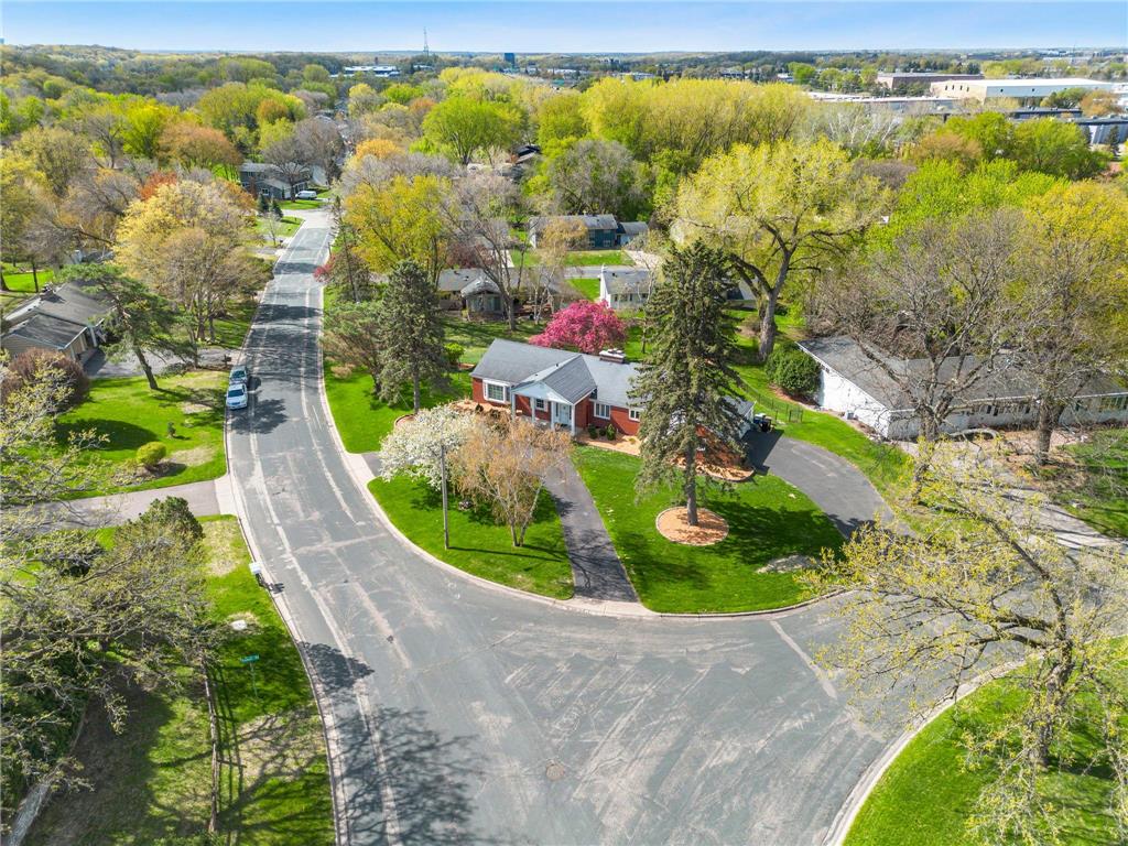 6708 Sally Lane Edina MN 55439 7086792 image34