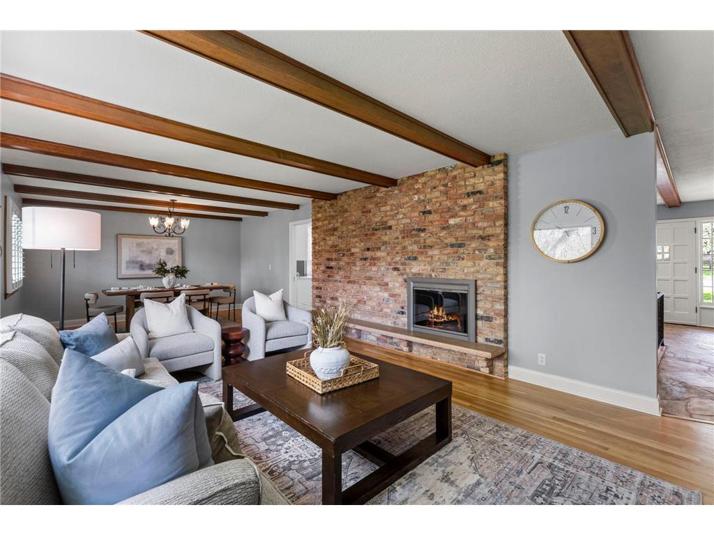 6708 Sally Lane Edina MN 55439 7086792 image4