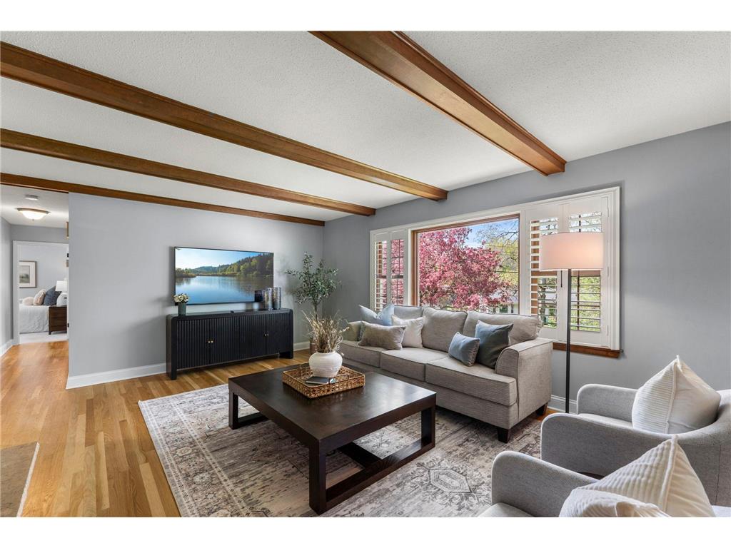 6708 Sally Lane Edina MN 55439 7086792 image5
