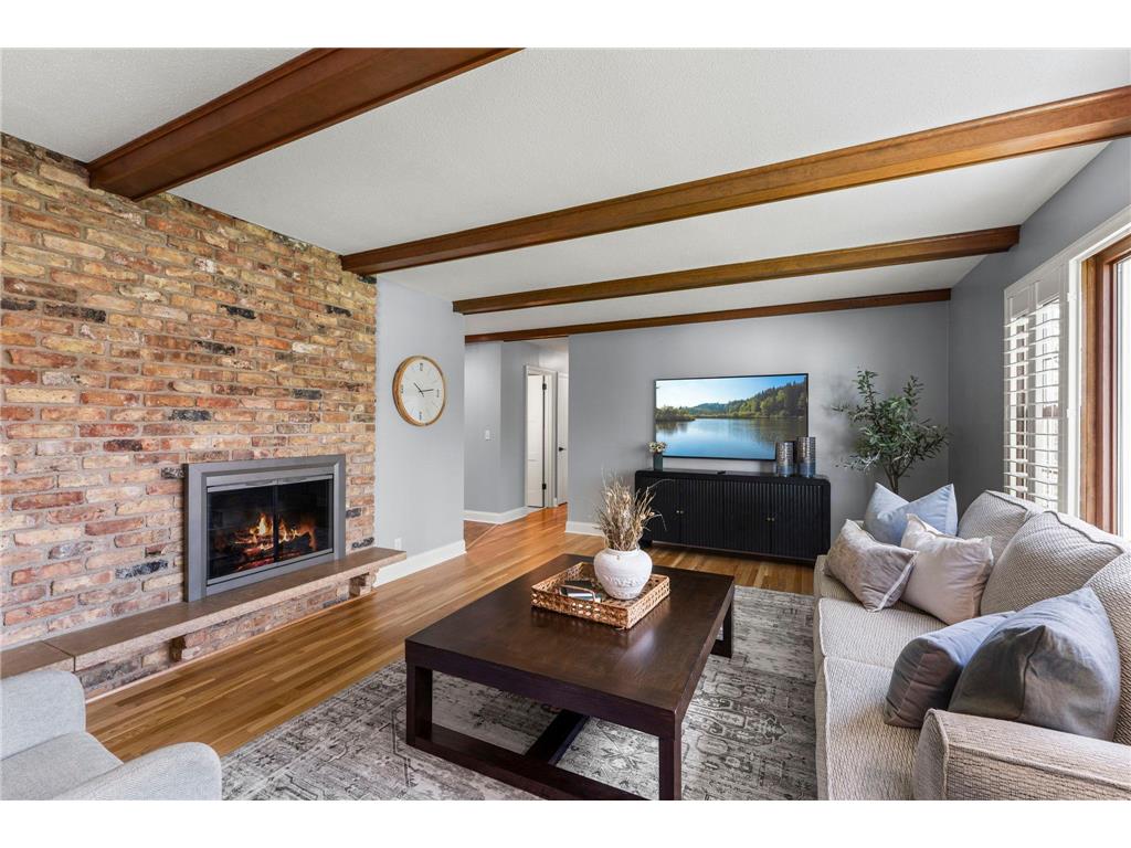 6708 Sally Lane Edina MN 55439 7086792 image6