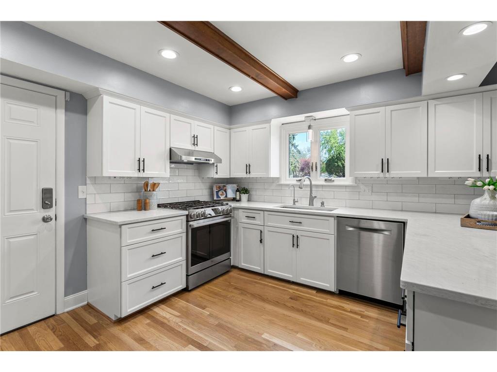 6708 Sally Lane Edina MN 55439 7086792 image8