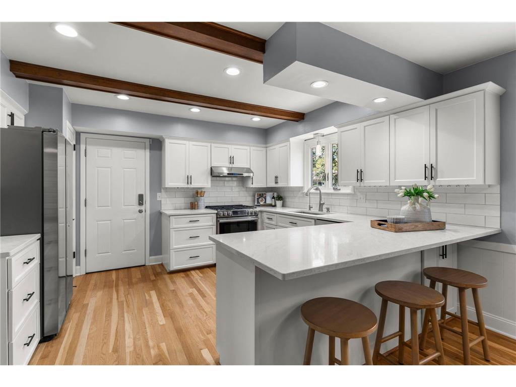 6708 Sally Lane Edina MN 55439 7086792 image9