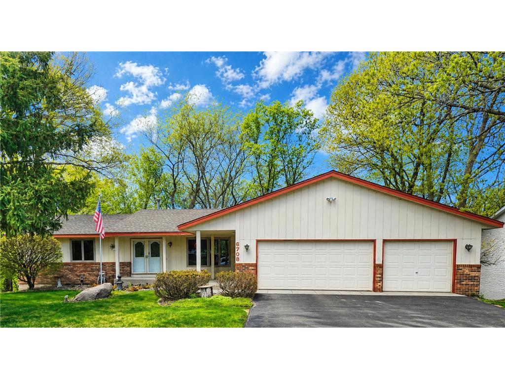 6708 W 82nd Street Bloomington MN 55438 7058802 image1